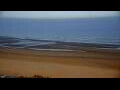 Webcam De Panne