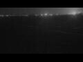 Webcam De Panne