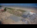 Webcam De Panne