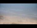 Webcam De Panne