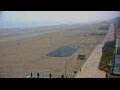 Webcam De Panne