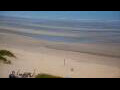 Webcam De Panne