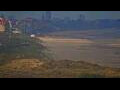 Webcam De Panne