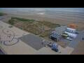 Webcam De Panne