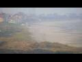 Webcam De Panne