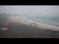 Webcam De Panne