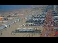 Webcam De Panne