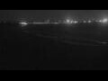Webcam De Panne