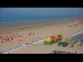 Webcam De Panne