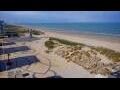 Webcam De Panne