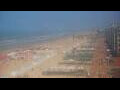 Webcam De Panne