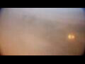 Webcam De Panne
