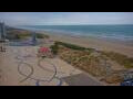 Webcam De Panne