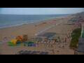 Webcam De Panne