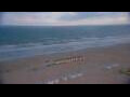 Webcam De Panne