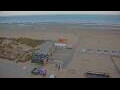 Webcam De Panne