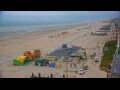 Webcam De Panne
