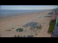 Webcam De Panne