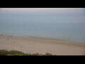 Webcam De Panne