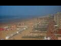 Webcam De Panne