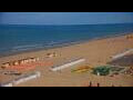 Webcam De Panne