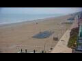 Webcam De Panne