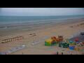 Webcam De Panne
