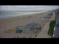Webcam De Panne