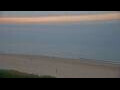 Webcam De Panne