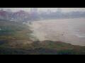 Webcam De Panne