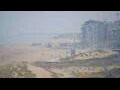 Webcam De Panne