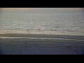 Webcam De Panne