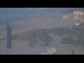 Webcam De Panne