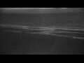 Webcam De Panne
