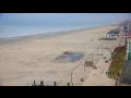 Webcam De Panne