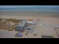 Webcam De Panne
