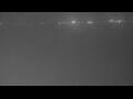 Webcam De Panne