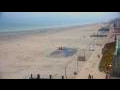 Webcam De Panne