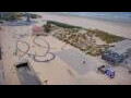 Webcam De Panne