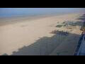 Webcam De Panne