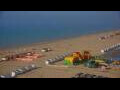 Webcam De Panne