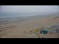 Webcam De Panne