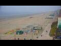 Webcam De Panne