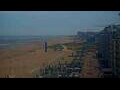 Webcam De Panne