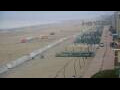Webcam De Panne