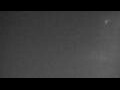 Webcam De Panne