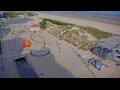 Webcam De Panne