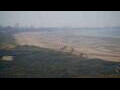 Webcam De Panne