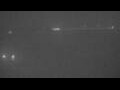 Webcam De Panne