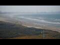 Webcam De Panne